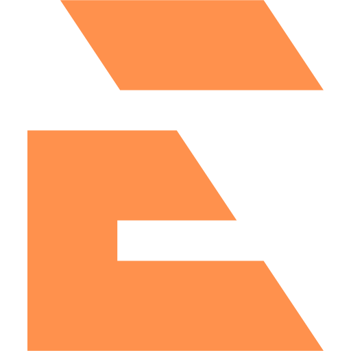 _Edon Logo